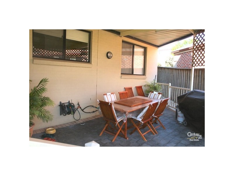 Mount Annan NSW 2567