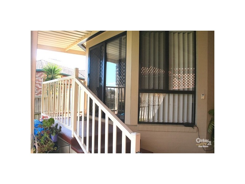 Mount Annan NSW 2567