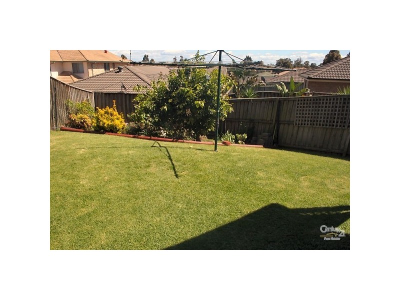 Mount Annan NSW 2567