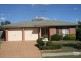 8 GLENFIELD DRIVE, Currans Hill NSW 2567