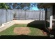 8 GLENFIELD DRIVE, Currans Hill NSW 2567