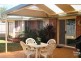 8 GLENFIELD DRIVE, Currans Hill NSW 2567