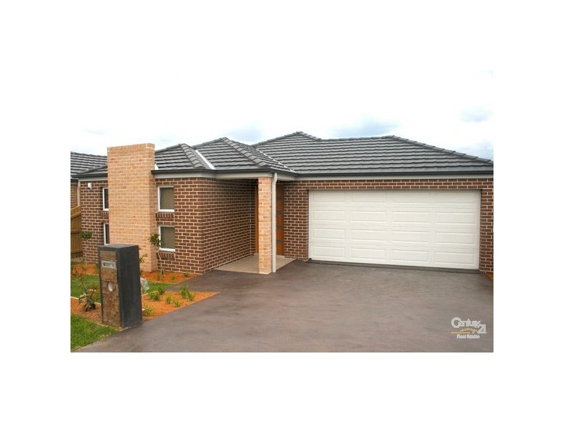 Spring Farm NSW 2570