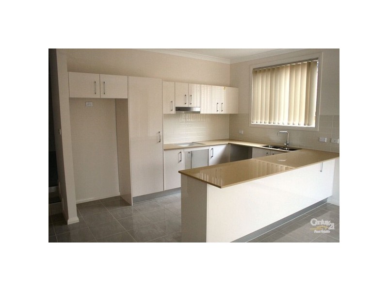 Spring Farm NSW 2570