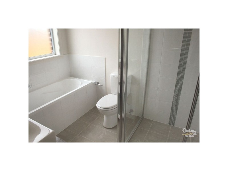 Spring Farm NSW 2570