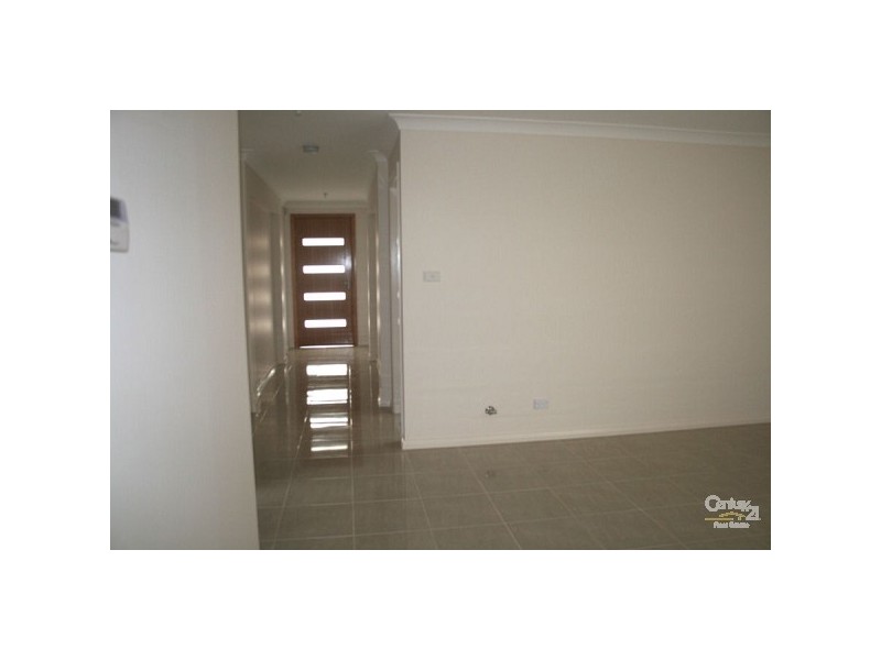 Spring Farm NSW 2570