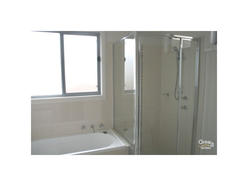 Spring Farm NSW 2570