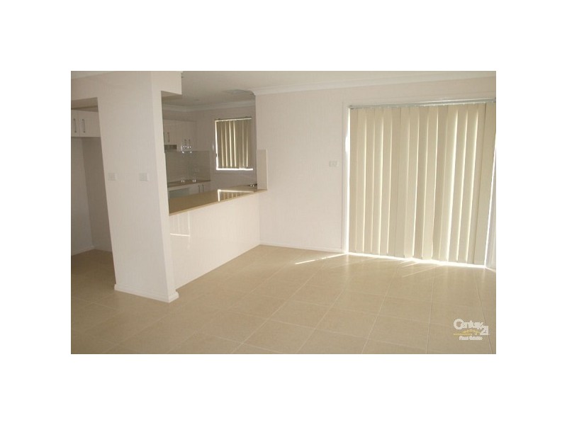 Spring Farm NSW 2570