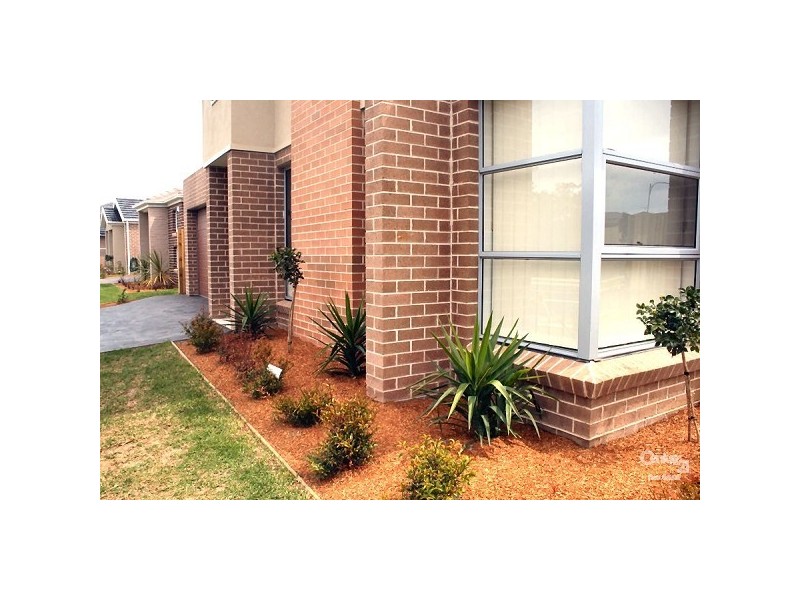 Spring Farm NSW 2570