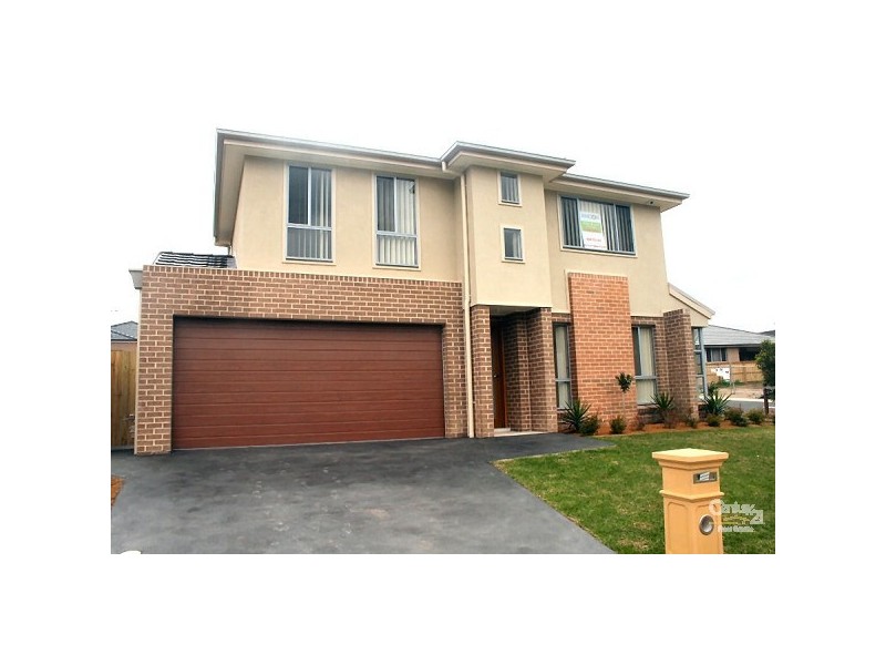 Spring Farm NSW 2570