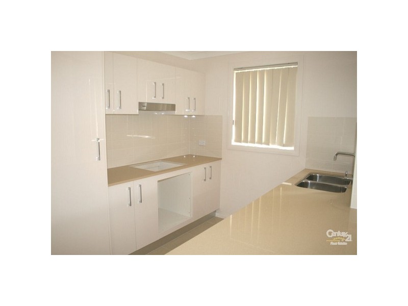 Spring Farm NSW 2570