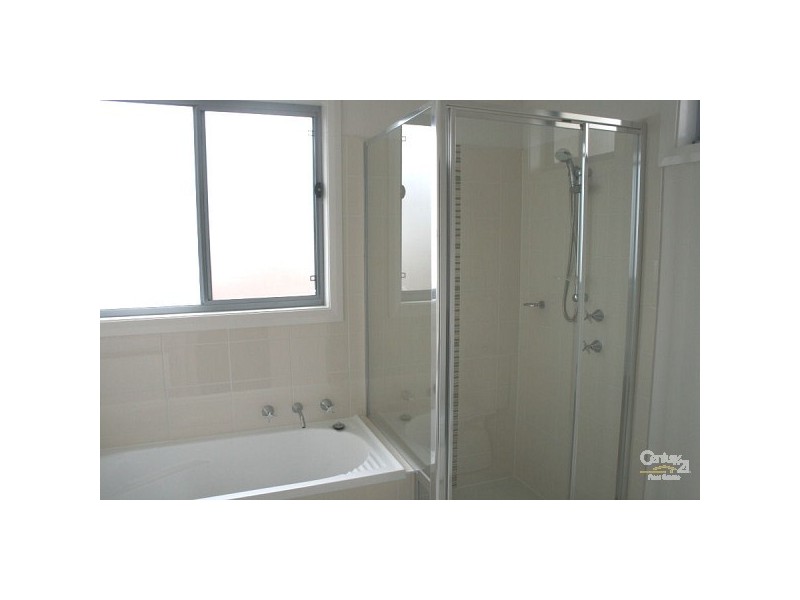 Spring Farm NSW 2570