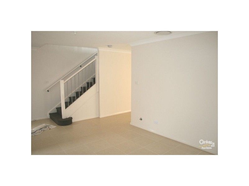 Spring Farm NSW 2570