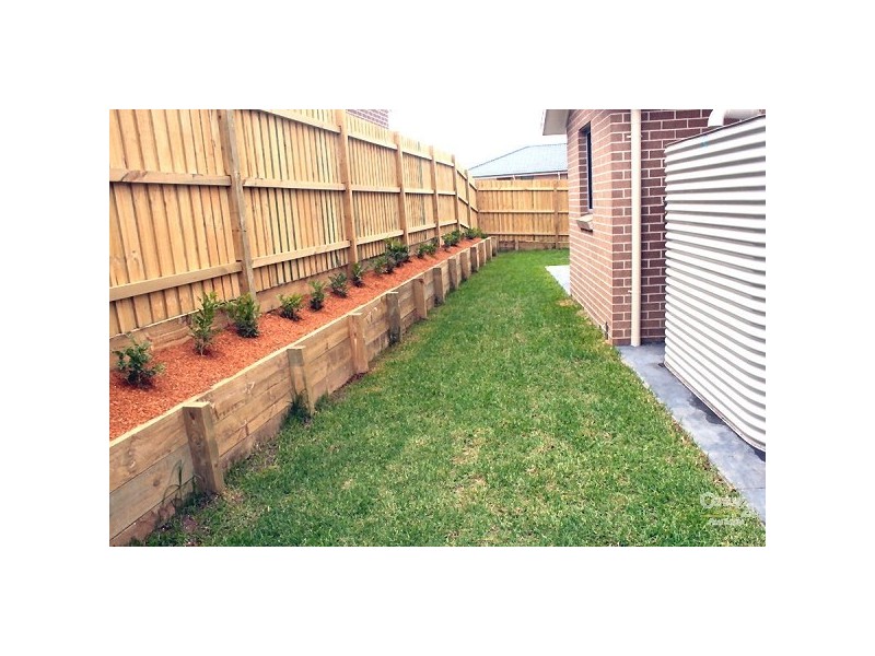 Spring Farm NSW 2570