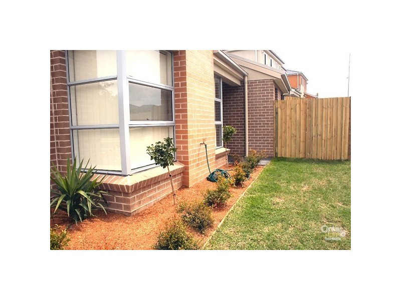 Spring Farm NSW 2570