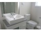 Spring Farm NSW 2570