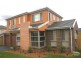 Spring Farm NSW 2570