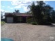 58 ORAN PARK, Oran Park NSW 2570