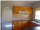 58 ORAN PARK, Oran Park NSW 2570