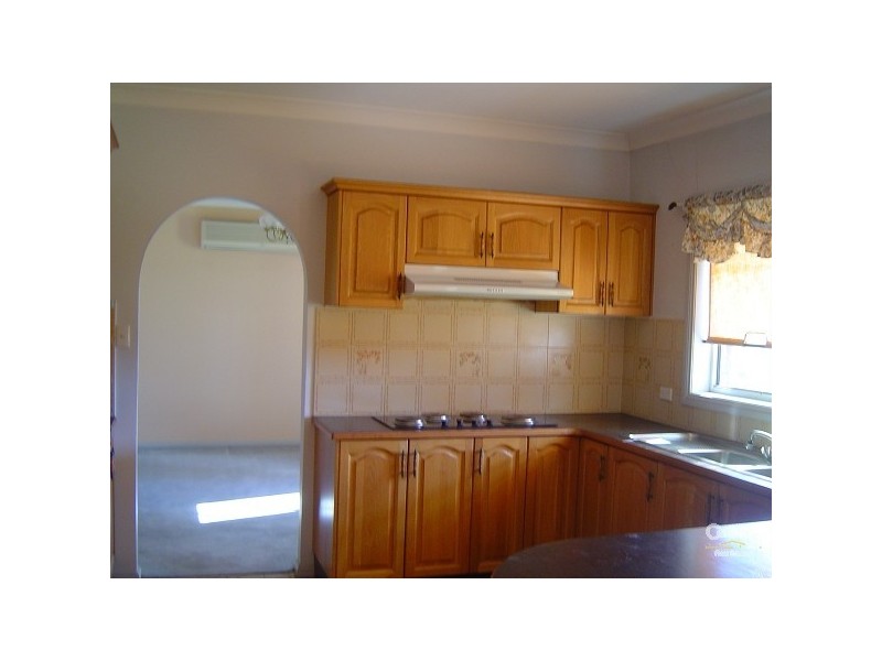 58 ORAN PARK, Oran Park NSW 2570