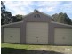 58 ORAN PARK, Oran Park NSW 2570