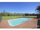 Catherine Field NSW 2557
