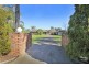 Catherine Field NSW 2557
