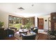 Catherine Field NSW 2557