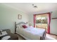Catherine Field NSW 2557