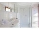 Catherine Field NSW 2557