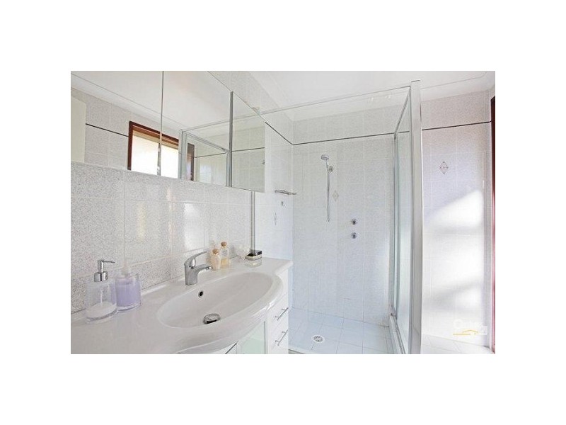 Catherine Field NSW 2557