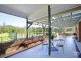 Catherine Field NSW 2557