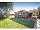 Catherine Field NSW 2557