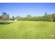 Catherine Field NSW 2557