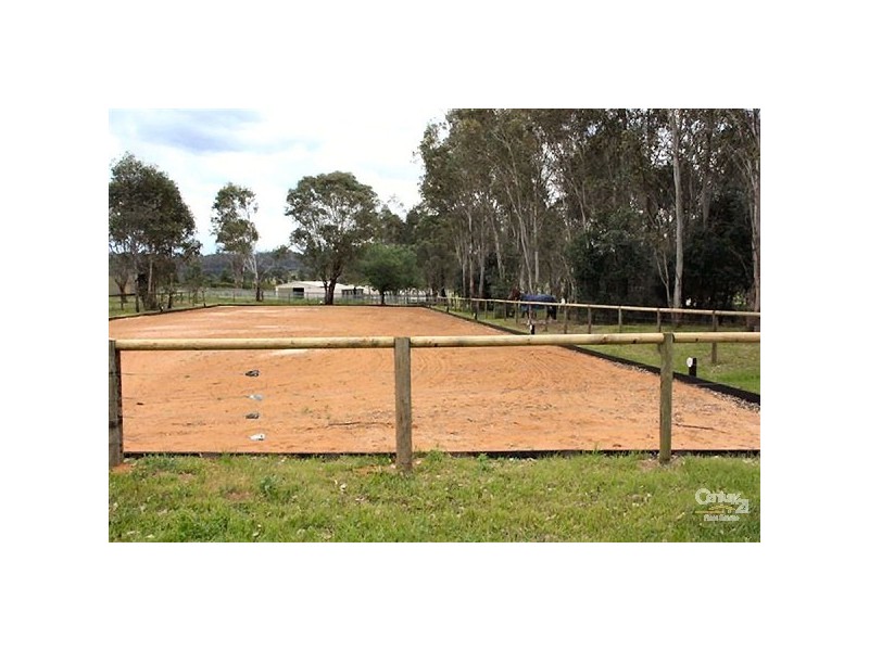 Theresa Park NSW 2570