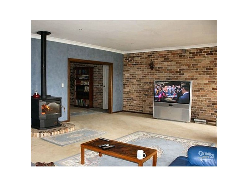 Theresa Park NSW 2570