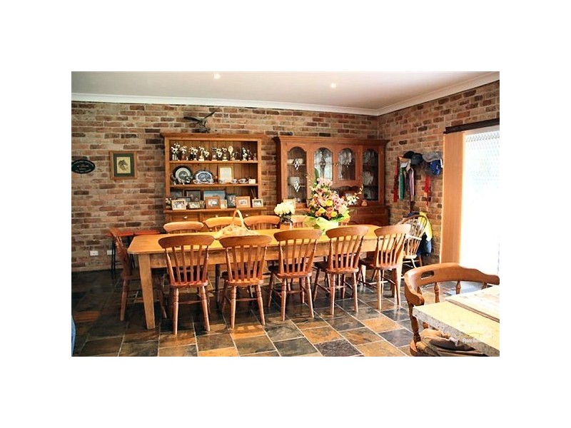 Theresa Park NSW 2570