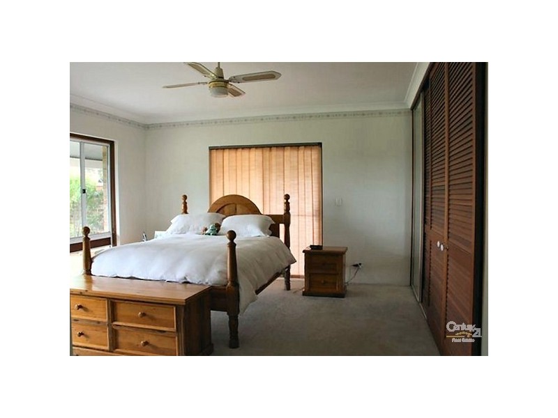 Theresa Park NSW 2570