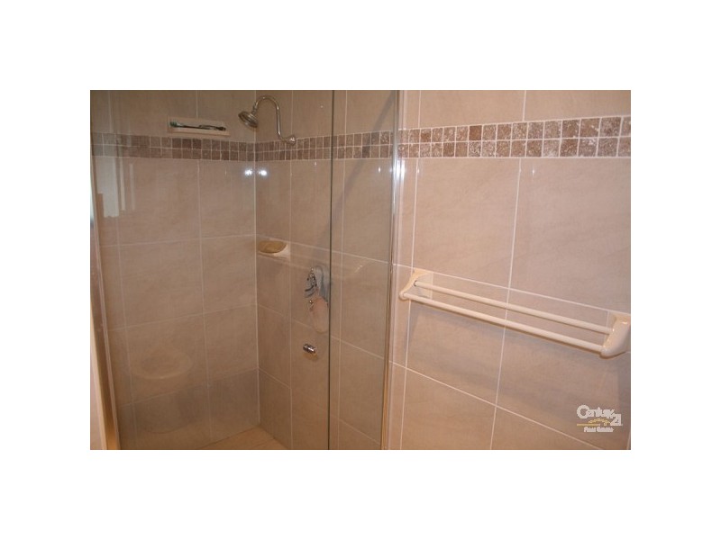 Theresa Park NSW 2570