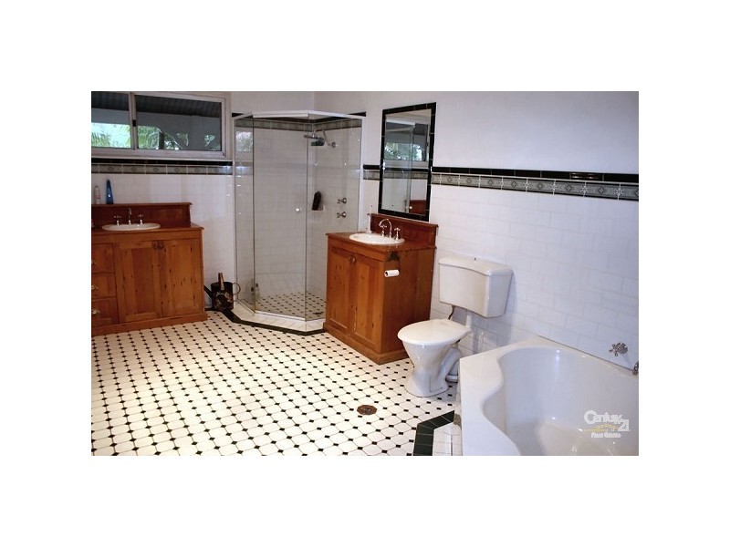 Theresa Park NSW 2570