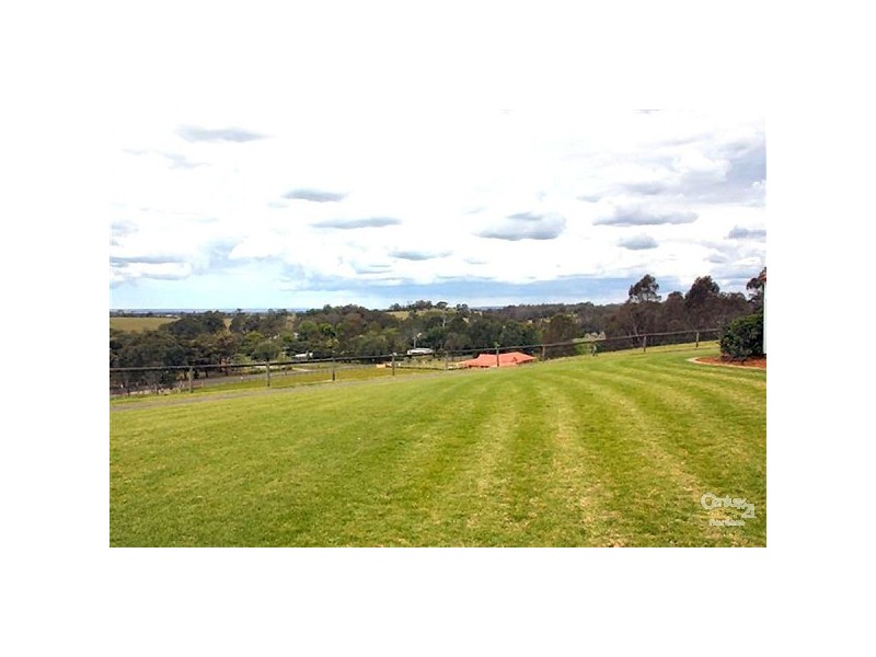 Theresa Park NSW 2570