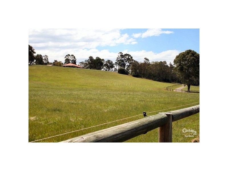 Theresa Park NSW 2570