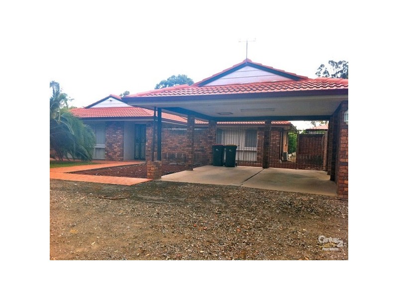 10 Wolstenholme Ave, Greendale NSW 2745