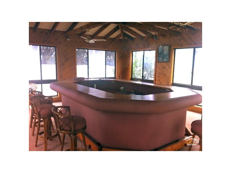 10 Wolstenholme Ave, Greendale NSW 2745