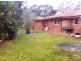 10 Wolstenholme Ave, Greendale NSW 2745