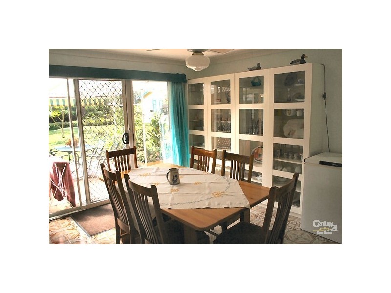 Catherine Field NSW 2557