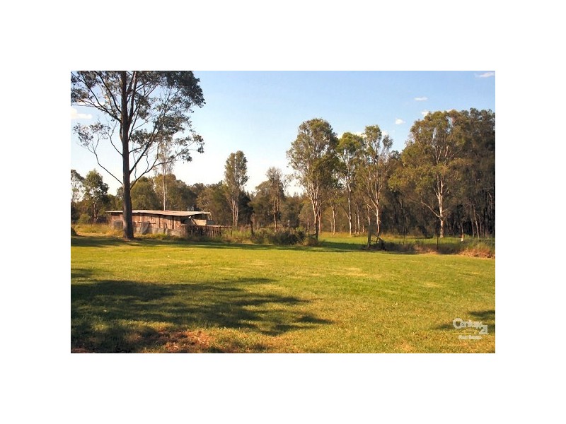 Catherine Field NSW 2557