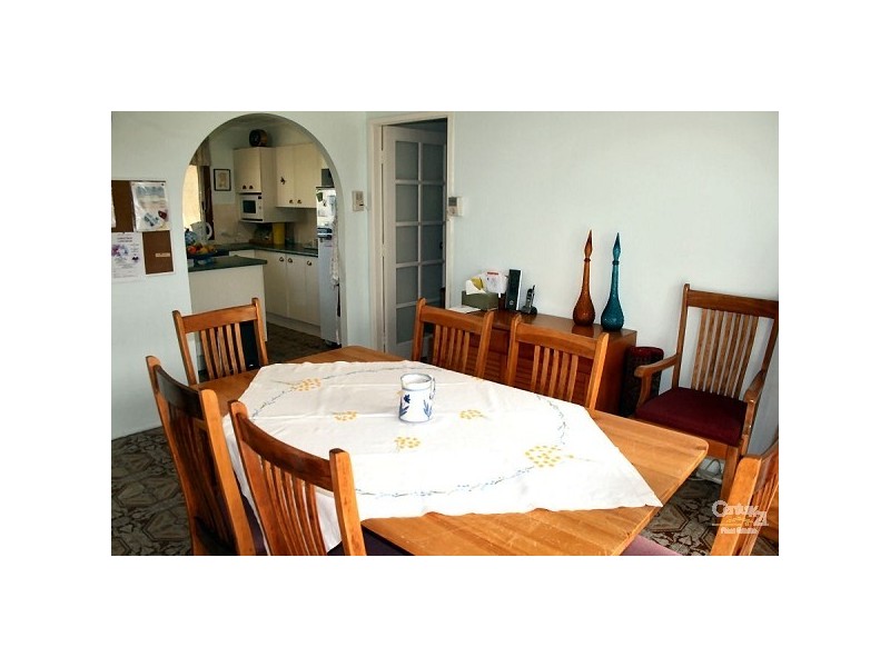 Catherine Field NSW 2557