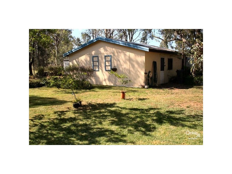 Catherine Field NSW 2557