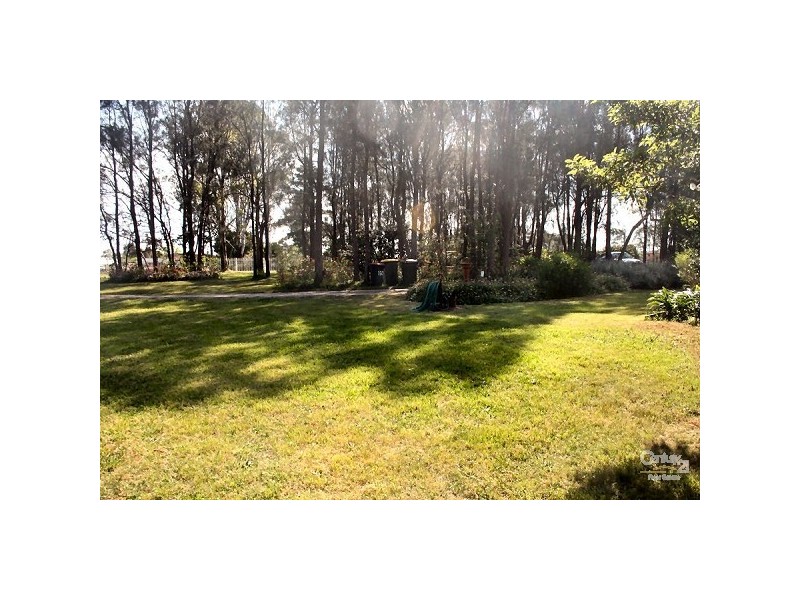 Catherine Field NSW 2557